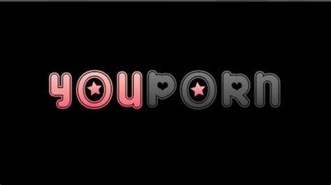 youporn.com|Porn Categories, XXX Free Porntube & Sex Videos :: YouPorn